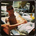 lee bennett - @leebennett90 - Instagram