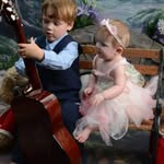 Lee Bennett - @leebennett76 - Instagram