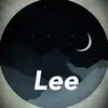 Lee Bennett - @vremesonig - TikTok