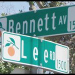 Lee Bennett - @leebennett - Instagram