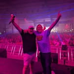 Lee Bennett - @mclivelee - Instagram