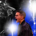 Lee Bennett - @leebennett720 - Instagram
