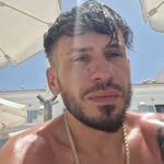 Lee Bennett - @lee_bennett_1 - Instagram