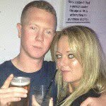 Lee Bennett - @leebennett50 - Instagram