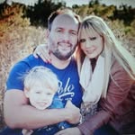 Lee bennett - @leebennett1645 - Instagram