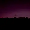 Lee Bennett - @lee.bennett30 - TikTok