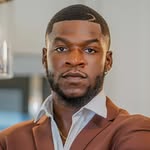 Lee Bennett | ORLANDO REALTOR® - @realtor.leebennett - Instagram