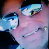 Lee Bennett - @leebennett04 - TikTok