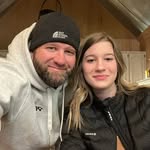 Lee Bennett Jr. - @lee.bennett - Instagram