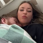 Leebennett - @leebennett__ - Instagram