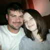 LeeBennett - @bestofbennett - TikTok