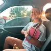 Rylee Bennett - @ryleebennett123 - TikTok