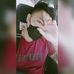 Benson Lee - Facebook