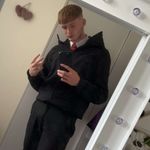 Harrison Bennion-Lee - @h.bennionlee - Instagram