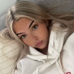 Jamielee Anastasia Bennion - @jamieleebennion - Instagram