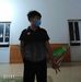 Lee Bảo Ninh - Facebook