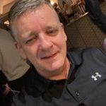Lee bennion - @leebennion4 - Instagram