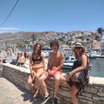Lee Bennion - @kubicz1 - Instagram
