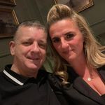 Lee Bennion - @leebennion - Instagram