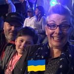 Lee-Jane Bennion-Nixon - @bennionnixon - Instagram