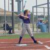 braylee_benoit838 - @braylee_benoit838 - TikTok