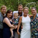 Brenda Lee Benoit Blakeman - @brenda.l.blakeman - Instagram