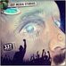 Damien Lee Benoit - Facebook