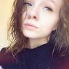 K-lee Benoit - @useranx9zsljx2 - TikTok
