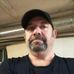 Lee Benoit - Facebook
