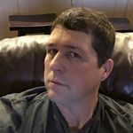 Lee Benoit - @benoit9329 - Instagram