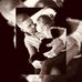 Lee Benoit - Facebook