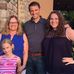 Lee Benoit - Facebook