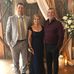 Lee Benoit - Facebook