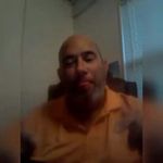 Lee Benoit - @lee.benoit.568 - Instagram