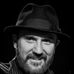 Lee Benoit - Facebook