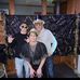 Lee Benoit - Facebook