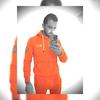 Lee - @leebenoit76 - TikTok