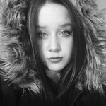 Shannie-Lee Benoit Guignard💕 - @shanniebenoit - Instagram