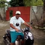 Benz Lee - @leebenz - Instagram