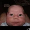 benzlee0 - @benzlee0 - TikTok