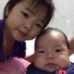 Giáp Lê Đồng - @lee_benz - Instagram