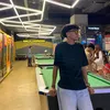 Idgaf - @benzleequindao - TikTok