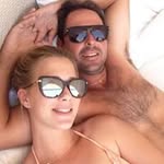 Lee Ben Zaken - @leebenzaken5 - Instagram