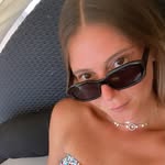 LEE BEN ZION - @leefink_benzion - Instagram