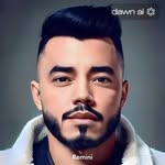 Lee Benz - @zaki_zaki3122 - Instagram