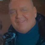 Lee Benz - Facebook