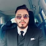 Lee Benz - Facebook