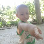 Lee Benz - Facebook