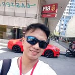 Lee Benz - Facebook