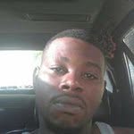 Lee Benz - @bigbodybenz274 - Instagram